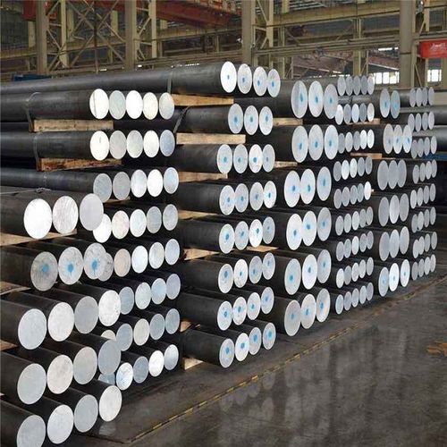 歡迎訪問(wèn)2021年en aw2017a鋁合金棒材、鋁帶及金屬材料股份集團(tuán)